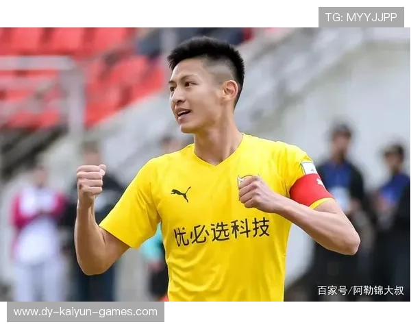 中超蓉城王楚传球训练更稳定——打造精确传导的关键密码