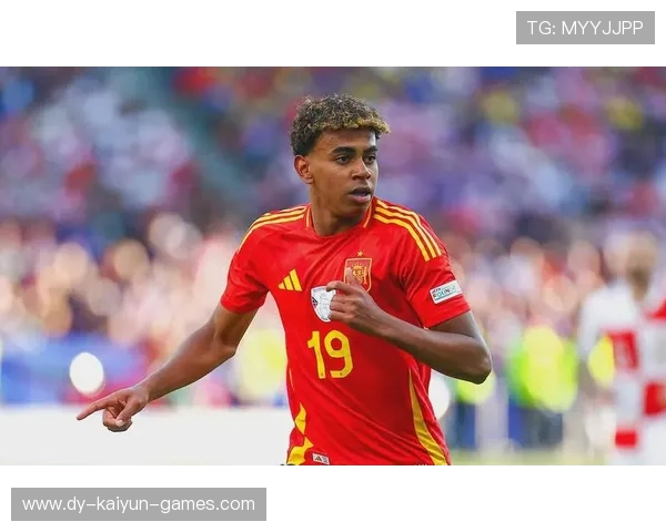 亚马尔与巴萨医务矛盾激化,西班牙足协出手!