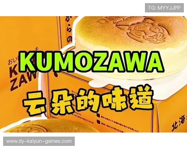 ¦ó+¡-+Âó+À+¸-¢¦½Ã=¥½Ëóí¬í¬+¦+¦Íð¦íÁ-+ã¢­Ê²Ãµ