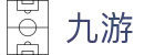 开云APP长期版-KAIYUN更新优化移动娱乐